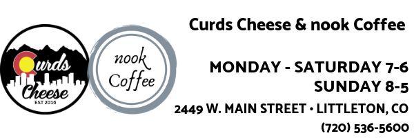 Curds Cheese
