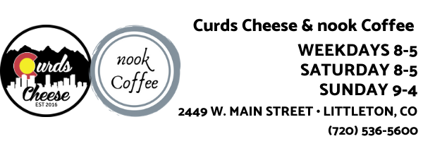 Curds Cheese